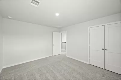 27218 Leeward Jetty Drive, Katy, TX 77493 - Photo 29