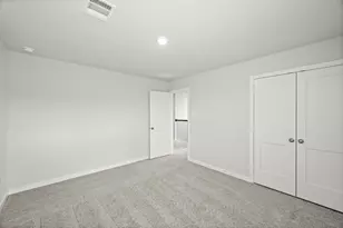 27218 Leeward Jetty Dr, Katy, TX 77493 - Photo 29