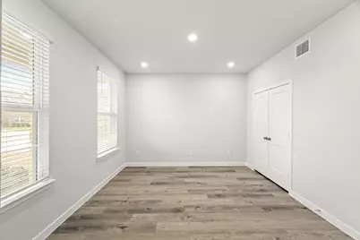 27218 Leeward Jetty Drive, Katy, TX 77493 - Photo 13