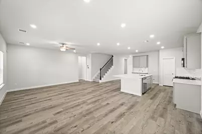 27218 Leeward Jetty Drive, Katy, TX 77493 - Photo 11