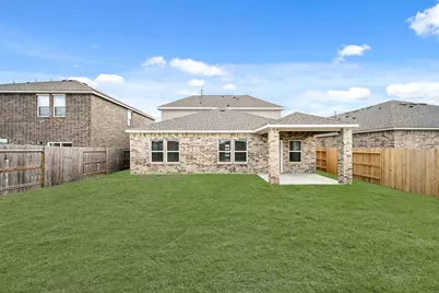 27218 Leeward Jetty Drive, Katy, TX 77493 - Photo 35