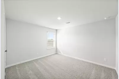 27218 Leeward Jetty Drive, Katy, TX 77493 - Photo 27
