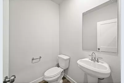 27218 Leeward Jetty Drive, Katy, TX 77493 - Photo 31