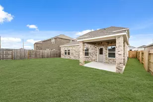 27218 Leeward Jetty Dr, Katy, TX 77493 - Photo 33
