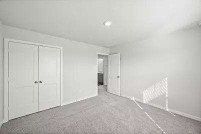 27218 Leeward Jetty Drive, Katy, TX 77493 - Photo 25