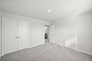 27218 Leeward Jetty Dr, Katy, TX 77493 - Photo 25