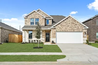 27218 Leeward Jetty Drive, Katy, TX 77493 - Photo 3