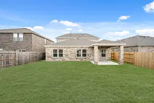 27218 Leeward Jetty Dr, Katy, TX 77493 - Photo 35