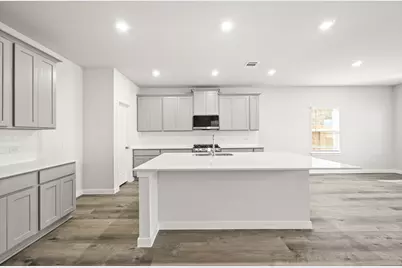 27218 Leeward Jetty Drive, Katy, TX 77493 - Photo 7