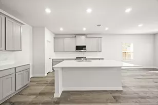 27218 Leeward Jetty Dr, Katy, TX 77493 - Photo 7