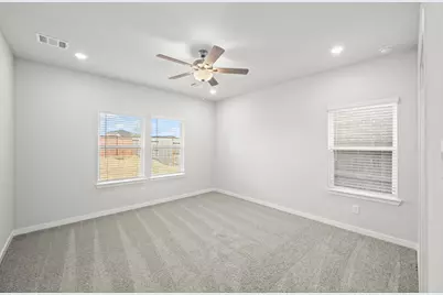 27218 Leeward Jetty Drive, Katy, TX 77493 - Photo 17