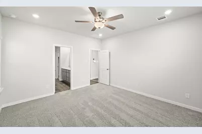 27218 Leeward Jetty Drive, Katy, TX 77493 - Photo 15