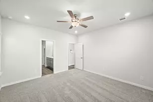 27218 Leeward Jetty Dr, Katy, TX 77493 - Photo 15
