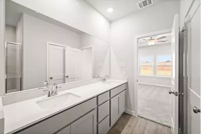 27218 Leeward Jetty Drive, Katy, TX 77493 - Photo 19