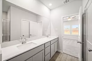 27218 Leeward Jetty Dr, Katy, TX 77493 - Photo 19