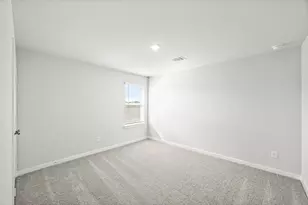 27218 Leeward Jetty Dr, Katy, TX 77493 - Photo 27