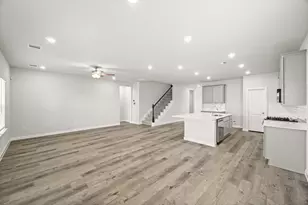 27218 Leeward Jetty Dr, Katy, TX 77493 - Photo 11