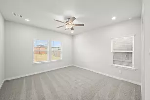 27218 Leeward Jetty Dr, Katy, TX 77493 - Photo 17