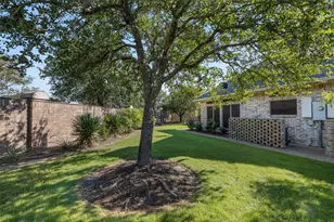 5011 Fairfield Ct, Bryan, TX 77802 - Photo 43