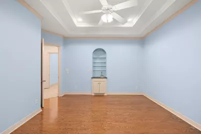 5011 Fairfield Court, Bryan, TX 77802 - Photo 23