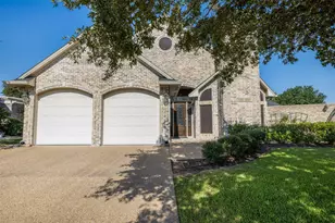 5011 Fairfield Ct, Bryan, TX 77802 - Photo 1