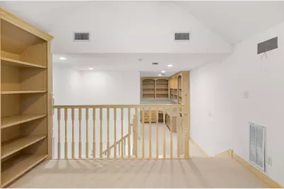 5011 Fairfield Court, Bryan, TX 77802 - Photo 29