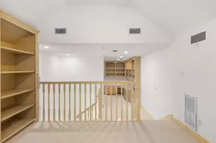 5011 Fairfield Ct, Bryan, TX 77802 - Photo 29