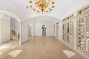 5011 Fairfield Ct, Bryan, TX 77802 - Photo 7