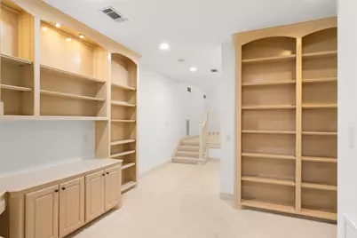 5011 Fairfield Court, Bryan, TX 77802 - Photo 31