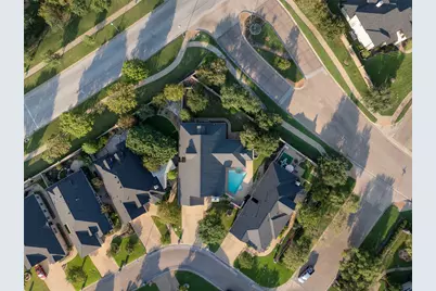 5011 Fairfield Court, Bryan, TX 77802 - Photo 45