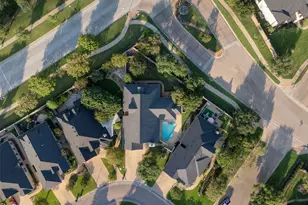 5011 Fairfield Ct, Bryan, TX 77802 - Photo 45