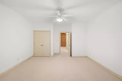 5011 Fairfield Court, Bryan, TX 77802 - Photo 33