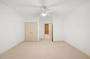 5011 Fairfield Ct, Bryan, TX 77802 - Photo 33