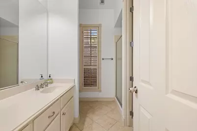 5011 Fairfield Court, Bryan, TX 77802 - Photo 21