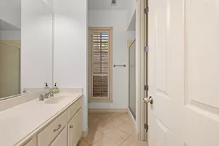 5011 Fairfield Ct, Bryan, TX 77802 - Photo 21