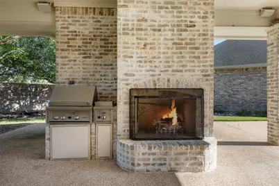 5011 Fairfield Court, Bryan, TX 77802 - Photo 37