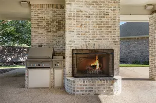 5011 Fairfield Ct, Bryan, TX 77802 - Photo 37