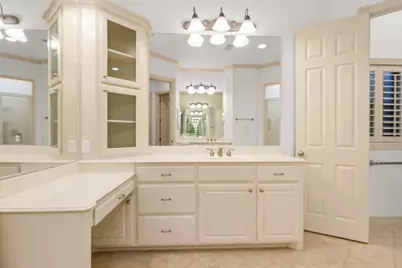 5011 Fairfield Court, Bryan, TX 77802 - Photo 25