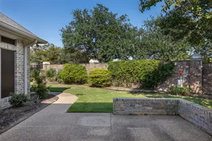 5011 Fairfield Ct, Bryan, TX 77802 - Photo 41