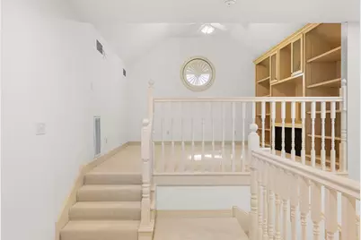 5011 Fairfield Court, Bryan, TX 77802 - Photo 27