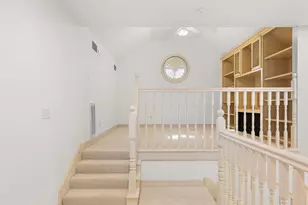 5011 Fairfield Ct, Bryan, TX 77802 - Photo 27