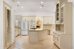 5011 Fairfield Ct, Bryan, TX 77802 - Photo 17