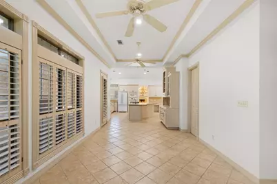 5011 Fairfield Court, Bryan, TX 77802 - Photo 15