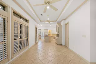 5011 Fairfield Ct, Bryan, TX 77802 - Photo 15