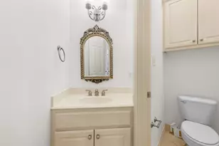 5011 Fairfield Ct, Bryan, TX 77802 - Photo 19