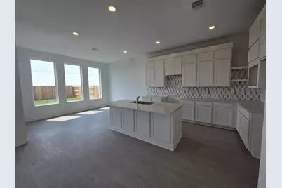 11692 Lazy Oak Creek Drive, Magnolia, TX 77354 - Photo 13