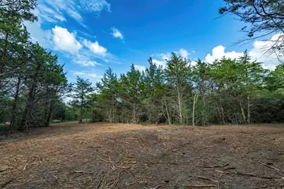 405 Vineyard View Trail - Lot 5, Carmine, TX 78932 - Photo 1