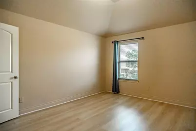 10827 Naburn Gate, Richmond, TX 77407 - Photo 27
