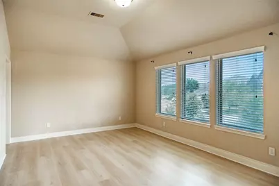 10827 Naburn Gate, Richmond, TX 77407 - Photo 31