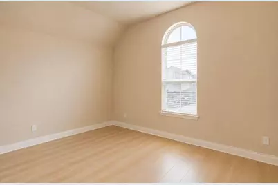 10827 Naburn Gate, Richmond, TX 77407 - Photo 19